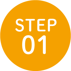 step01