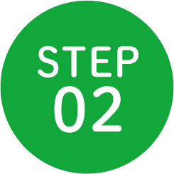step02