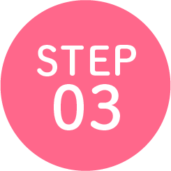 step03